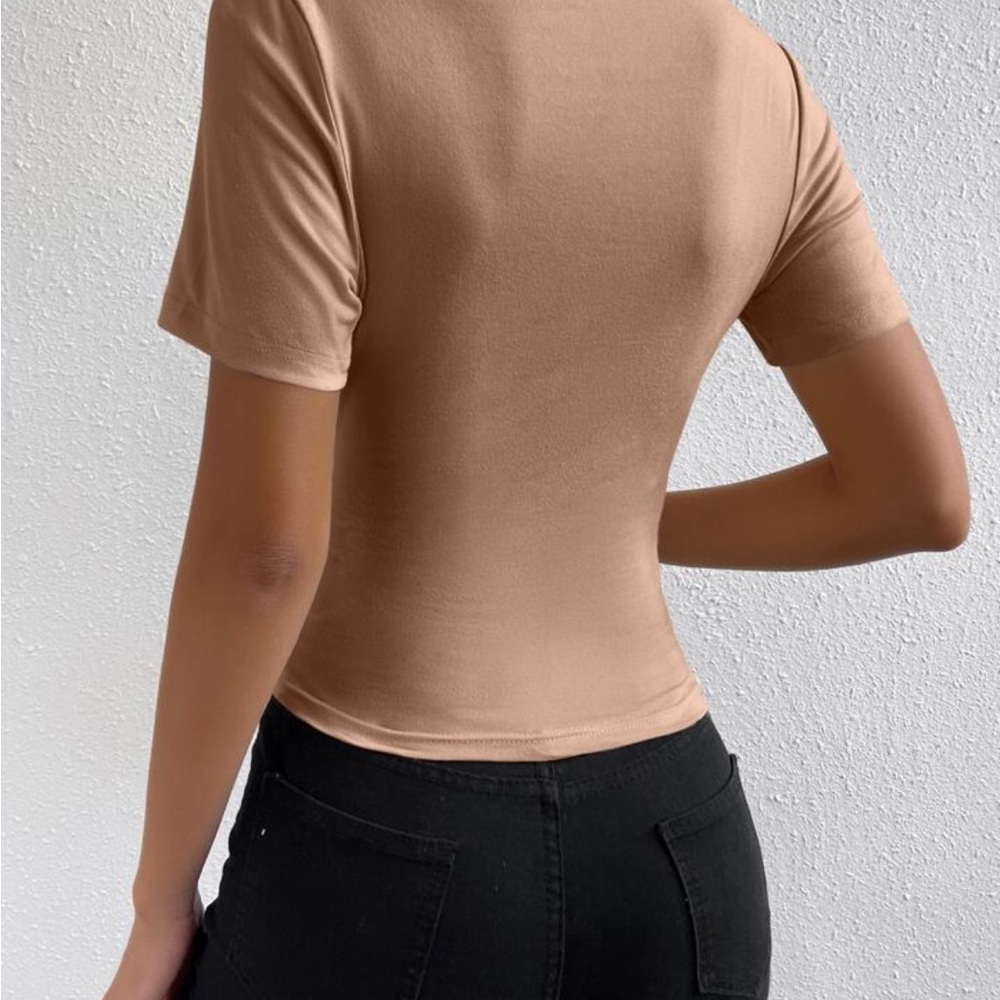 Shein top - Picture 3 of 5